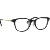 Burberry 0BE2423D 4112 50