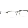Emporio Armani 0EA1168D 3003 56