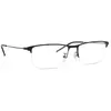 Emporio Armani 0EA1168D 3001 56
