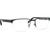 Emporio Armani EA1162