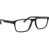 Emporio Armani EA3233
