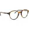Ray-Ban 0RX5430 8359 49