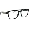Emporio Armani EA3239