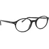 Ray-Ban German 0RX5429 2000 51