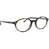 Ray-Ban German 0RX5429 2012 51