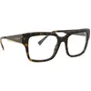 Vogue 0VO5559 W656 53