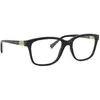 Vogue 0VO5574B W44 51