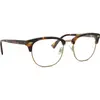 Polo Ralph Lauren PH2277