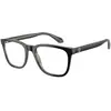 Giorgio Armani 0AR7255 6087 53