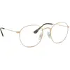 Ray-Ban Junior Rob 0RY9572V 4089 48