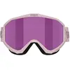 Masque de ski femme Bliz Liner Rose TU