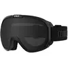 Bliz Masque De Ski Charge Otg