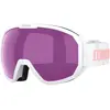 Bliz Masque De Ski Charge Otg