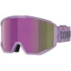 Bliz Masque De Ski Spark