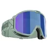 Bliz Masque De Ski Rave
