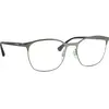 Emporio Armani 0EA1114 3032 54
