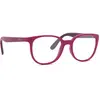 Ray-Ban Junior 0RY1631 3933 45