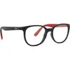 Ray-Ban Junior 0RY1631 3928 45