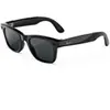 Meta - Lunettes Connectées  Ray-Ban Gen 3 Wayfarer Noir Bril Transi