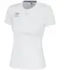 Errea Marion T-Shirt Mc Sweater Ad - Sportswear - Vrouwen