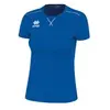 Errea Marion T-Shirt Mc Sweater Ad - Sportswear - Vrouwen