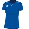 Errea Marion T-Shirt Mc Sweater Ad - Sportswear - Vrouwen