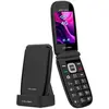 Volfen Téléphone Portable Astro Flip 4g