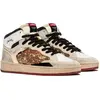 Crime London Baskets Chelsea Mid