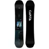 Capita Planche De Snowboard Super D.o.a158