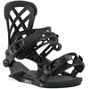 Union Binding Fixations De Snowboard Pour Femme Rosa