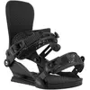 Union Binding Fixations De Snowboard Pour Femme Juliet
