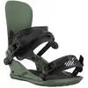 Union Binding Fixations De Snowboard Strata