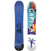 Capita Planche De Snowboard Aeronaut 155