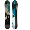 Capita Planche De Snowboard The Navigator 161
