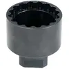 Bonin Outil De Blocage De Cassette Shimano Steps E6000/6002/6050