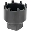 Bonin Outil De Blocage De Cassette Yamaha Pw-x/giant Syncdrive