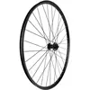 Bonin Roue Avant Gravel Cvr1341 6b Disc Tubeless