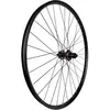 Bonin Roue Arrière De Gravel Cvr1342 6b Disc Tubeless