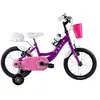 Bonin Vélo Nynfa 14´´ 1s