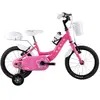 Bonin Vélo Nynfa 14´´ 1s