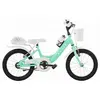 Bonin Vélo Nynfa 16´´ 1s