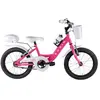 Bonin Vélo Nynfa 16´´ 1s