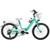 Bonin Vélo Nynfa 20´´ 6s