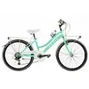 Bonin Vélo Nynfa 24´´ 6s