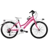Bonin Vélo Nynfa 24´´ 6s