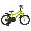 Bonin Vélo Space Bouncer 14´´ 1s