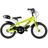Bonin Vélo Space Bouncer 16´´ 1s