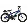 Bonin Vélo Space Bouncer 16´´ 1s