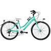Bonin Vélo Nynfa 26´´ 6s