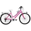 Bonin Vélo Nynfa 26´´ 6s